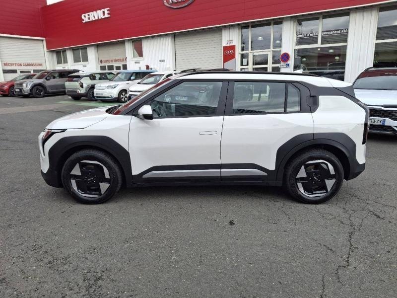 kia - Visuel 7